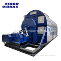 https://www.bossgoo.com/product-detail/corn-starch-drying-machine-rotary-tube-63027238.html